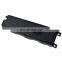 3Pin Master Power Window Control Switch For Ford Mondeo 7S7T-14A132-BC