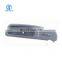 Auto Left Side Window Switch For Mercedes Benz MB Van MB100 MB140 6618204310LAA