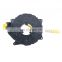 Combination Switch Coil Spiral Cable Clock Spring For Jianghuai Ruifeng 93490-V2090