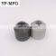 cnc accessories machining turning pen parts