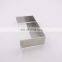 China Factory Customized Metal Stamping Machine Parts Car Sheet Metal Parts