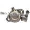 35320-2B220 Direct Injection High Pressure Fuel Pump For Hyundai Kia