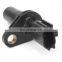 Transmission Speed Sensor ForNissan forAltima forJuke forNV forSentra forVersa 31935-1XF01