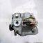Factory Wholesale Original Air Compressor Tanks For JAC