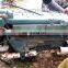used engine 6bt marine diesel engine
