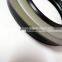 differential oil seal for heavy duty truck