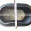 Wholesale Truck Exhaust Bellows Valve Hose