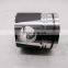 High Quality Great Price High Quality Piston Assembly For FOTON