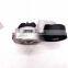 VG2600060313 industrial belt tensioner pulley