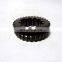 Gearbox Sliding Sleeve Gear 12JSDX240T-1701108
