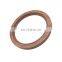 Brand New Oil Seal Y Ring Temperature Resistance For Light Truck