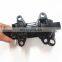 Hand pump 1B24950200181 for Hotsale ETX6 ETX5 ETX9 truck