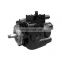 Sauer danfoss 51D060 Hydraulic Motor 51D110 Bent Axis Variable Displacement Motor 51D160 Piston Motor