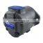 SQP1-3/4/5/6/7/8/9/11/12/14-1C/1A/1B/1D-15 single hydraulic vane pump