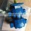Trade assurance Replace Rexroth GPPO GPP0 GXP0 GXPO series GPPO-25-25-L-111 hydraulic gear pump
