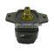 Trade assurance replace Rexroth hydraulic pump PGH3-2X/011RE07VU2 PGH PGF series internal gear pump