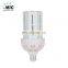 Wholesale 5 years warranty ce rohs 50w LED corn bulb lamp