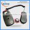 low price smart light sensor illumination digital lux meter LX1010B