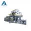 Large Output toilet paper manufacturing machinery and hot sale tissue paper making machine