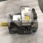 REXROTH A4VSO500LR/10 22 30R-PPB13N00Axial Piston Variable Pump