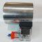 Rexroth MFB12-90YC/220V Dc sucker hydraulic solenoid valve coil with good quality