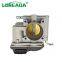 LOREADA Throttle Body Compatible With for Mazda OEM ZJ38-14-640 ZJ20-13-640 ZJ20-13-640A ZJ3814640 ZJ2013640 ZJ2013640A