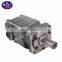 Hydraulic motor OMVE630 Alternative Eaton 10000 series 119-1030-002 orbital hydraulic motor