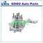 Water Pump for Toyota Hiace III Kasten OEM 16100-79155 16100-0H040 16100-79455