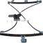 Window Regulator for Chrysler Caravan, Town & Country OEM 4894527AA 741-534