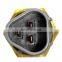 New Engine Coolant Temperature Sensor for To Yota Scion Prizm OEM 89422-16010,8942216010