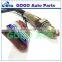 Oxygen Sensor OEM 0258006257 06A906262AJ, 06A906262BG, 06A906262BM, 06C906265L, 06A906262F