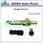 Oxygen Sensor FOR Mazda B2300 Mustang Aerostar Ranger OEM 213-1228, 234-3002, 5S3277