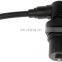 Front Left ABS Wheel Speed Sensor OEM 8954335050;89543-35050 ALS732, 1802-310625, ABS842, DOR695347