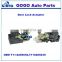GOGO CHERY Door Lock Actuator OEM T11-6205030,T116205030