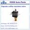 0-15 Bar Normal Close Continuous Work Capsule Coffee Machine Micro Solenoid Valve