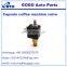 0-15 bar normal close continuous work capsule coffee machine micro solenoid valve