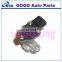Speedometer Sensor For Sequoia Tacoma 4Runner For Isuzu VehiCROSS OEM 83131-35070 8313135070 / 949973-0233 83181-35040