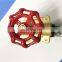 24v diesel fuel solenoid valve