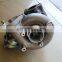 Turbo factory direct price  GT2260V 725364-5021 turbocharger