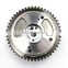 For HYUN-DAI K-IA INTAKE NEW Variable Timing Sprocket-Valve  24350-3C113 Cam Phaser
