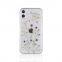 Epoxy Phone case Epoxy Sticker IMD Phone case Mobile case Mobile cover