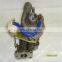 GT1546S Turbo Citroen Peugeot with DV10TD2S DW10TD / RHY engine 706977-0001 706977-5001S