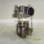 GT1546S Turbo Citroen Peugeot with DV10TD2S DW10TD / RHY engine 706977-0001 706977-5001S