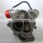 RHF3H turbocharger VD410084 VA410084 VE410084 VF410084 RF6C RF6CB VJ34 turbo charger for Mazda Bongo Passenger 4WD RFCDT RFT di