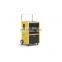 50L Mini Portable Home Dehumidifier for Office and Basement