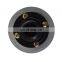 Purge High Boost Purge Valve Kits Set AD-IP FOR Bendix K022105