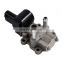 Idle Air Control Valve for 1997-2000 Toyota Camry 2.2L 22270-03030