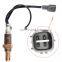 O2 Oxygen Air Fuel Ratio Sensor for Toyota Lexus Vibe 89467-06050
