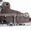 7Speed WD Trans Valve Body  Fit for Audi A4 ALLROAD A5 CABRIOLET A6 A7 0B5DL501