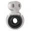 Auto spare parts suspension Control Arm  bushing Suspension parts OE 31126757623 for BMW E46